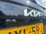 Kia Niro 1.6 GDi Hybrid DynamicPlusLine | Leder | Adaptive CC | 18"LM | Elektr. stoelen + A. klep | Navi | occasion
