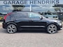 Kia Niro 1.6 GDi Hybrid DynamicPlusLine | Leder | Adaptive CC | 18"LM | Elektr. stoelen + A. klep | Navi | occasion