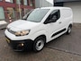 Citroën Berlingo 1.5 BlueHDI Club AIRCO I TREKHAAK I 1e EIGENAAR I COMPLETE ONDERHOUDSHISTORIE I APPLE CARPLAY I