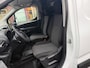 Citroën Berlingo 1.5 BlueHDI Club AIRCO I TREKHAAK I 1e EIGENAAR I COMPLETE ONDERHOUDSHISTORIE I APPLE CARPLAY I