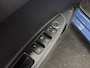 Hyundai i10 1.0i Comfort I Unieke km-stand I Navigatie I Apple Carplay I