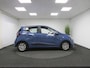 Hyundai i10 1.0i Comfort I Unieke km-stand I Navigatie I Apple Carplay I