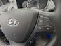 Hyundai i10 1.0i Comfort I Unieke km-stand I Navigatie I Apple Carplay I