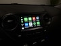 Hyundai i10 1.0i Comfort I Unieke km-stand I Navigatie I Apple Carplay I