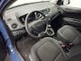 Hyundai i10 1.0i Comfort I Unieke km-stand I Navigatie I Apple Carplay I