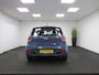 Hyundai i10 1.0i Comfort I Unieke km-stand I Navigatie I Apple Carplay I