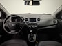 Hyundai i10 1.0i Comfort I Unieke km-stand I Navigatie I Apple Carplay I
