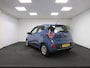 Hyundai i10 1.0i Comfort I Unieke km-stand I Navigatie I Apple Carplay I