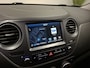 Hyundai i10 1.0i Comfort I Unieke km-stand I Navigatie I Apple Carplay I