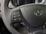 Hyundai i10 1.0i Comfort I Unieke km-stand I Navigatie I Apple Carplay I