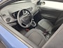 Hyundai i10 1.0i Comfort I Unieke km-stand I Navigatie I Apple Carplay I