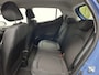 Hyundai i10 1.0i Comfort I Unieke km-stand I Navigatie I Apple Carplay I
