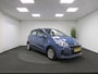 Hyundai i10 1.0i Comfort I Unieke km-stand I Navigatie I Apple Carplay I
