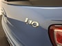 Hyundai i10 1.0i Comfort I Unieke km-stand I Navigatie I Apple Carplay I