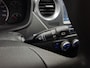 Hyundai i10 1.0i Comfort I Unieke km-stand I Navigatie I Apple Carplay I