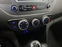 Hyundai i10 1.0i Comfort I Unieke km-stand I Navigatie I Apple Carplay I