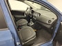 Hyundai i10 1.0i Comfort I Unieke km-stand I Navigatie I Apple Carplay I