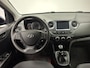 Hyundai i10 1.0i Comfort I Unieke km-stand I Navigatie I Apple Carplay I