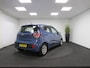 Hyundai i10 1.0i Comfort I Unieke km-stand I Navigatie I Apple Carplay I