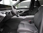 Peugeot 5008 1.2 Hybrid 145 Allure VOORRAAD KORTING
