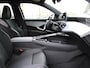 Peugeot 5008 1.2 Hybrid 145 Allure VOORRAAD KORTING