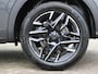 Peugeot 5008 1.2 Hybrid 145 Allure VOORRAAD KORTING