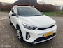 Kia Stonic 1.0 T-GDi MHEV DynamicLine carplay