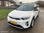 Kia Stonic 1.0 T-GDi MHEV DynamicLine carplay