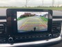 Kia Stonic 1.0 T-GDi MHEV DynamicLine carplay