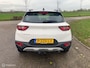Kia Stonic 1.0 T-GDi MHEV DynamicLine carplay