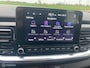 Kia Stonic 1.0 T-GDi MHEV DynamicLine carplay