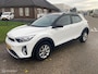Kia Stonic 1.0 T-GDi MHEV DynamicLine carplay