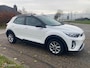 Kia Stonic 1.0 T-GDi MHEV DynamicLine carplay
