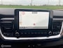 Kia Stonic 1.0 T-GDi MHEV DynamicLine carplay