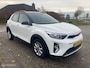Kia Stonic 1.0 T-GDi MHEV DynamicLine carplay