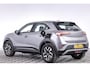 Opel Mokka-e Level 3 50 kWh | Full LED | CARPLAY | VELGEN ✅ 1e Eigenaar