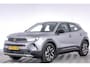 Opel Mokka-e Level 3 50 kWh | Full LED | CARPLAY | VELGEN ✅ 1e Eigenaar