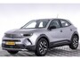 Opel Mokka-e Level 3 50 kWh | Full LED | CARPLAY | VELGEN ✅ 1e Eigenaar | SOH 100%