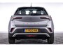 Opel Mokka-e Level 3 50 kWh | Full LED | CARPLAY | VELGEN ✅ 1e Eigenaar | SOH 100%