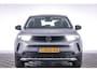 Opel Mokka-e Level 3 50 kWh | Full LED | CARPLAY | VELGEN ✅ 1e Eigenaar