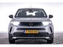 Opel Mokka-e Level 3 50 kWh | Full LED | CARPLAY | VELGEN ✅ 1e Eigenaar | SOH 100%