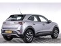 Opel Mokka-e Level 3 50 kWh | Full LED | CARPLAY | VELGEN ✅ 1e Eigenaar | SOH 100%