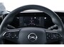Opel Mokka-e Level 3 50 kWh | Full LED | CARPLAY | VELGEN ✅ 1e Eigenaar | SOH 100%