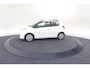 Citroën C1 1.0 e-VTi Airscape Feel | Elektrisch Vouwdak | Bluetooth | Airco | Snelheidbegrenzer | 5 Deurs