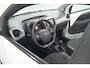 Citroën C1 1.0 e-VTi Airscape Feel | Elektrisch Vouwdak | Bluetooth | Airco | Snelheidbegrenzer | 5 Deurs