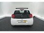 Citroën C1 1.0 e-VTi Airscape Feel | Elektrisch Vouwdak | Bluetooth | Airco | Snelheidbegrenzer | 5 Deurs