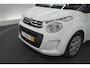 Citroën C1 1.0 e-VTi Airscape Feel | Elektrisch Vouwdak | Bluetooth | Airco | Snelheidbegrenzer | 5 Deurs