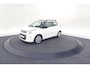 Citroën C1 1.0 e-VTi Airscape Feel | Elektrisch Vouwdak | Bluetooth | Airco | Snelheidbegrenzer | 5 Deurs
