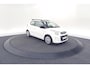 Citroën C1 1.0 e-VTi Airscape Feel | Elektrisch Vouwdak | Bluetooth | Airco | Snelheidbegrenzer | 5 Deurs