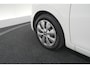 Citroën C1 1.0 e-VTi Airscape Feel | Elektrisch Vouwdak | Bluetooth | Airco | Snelheidbegrenzer | 5 Deurs